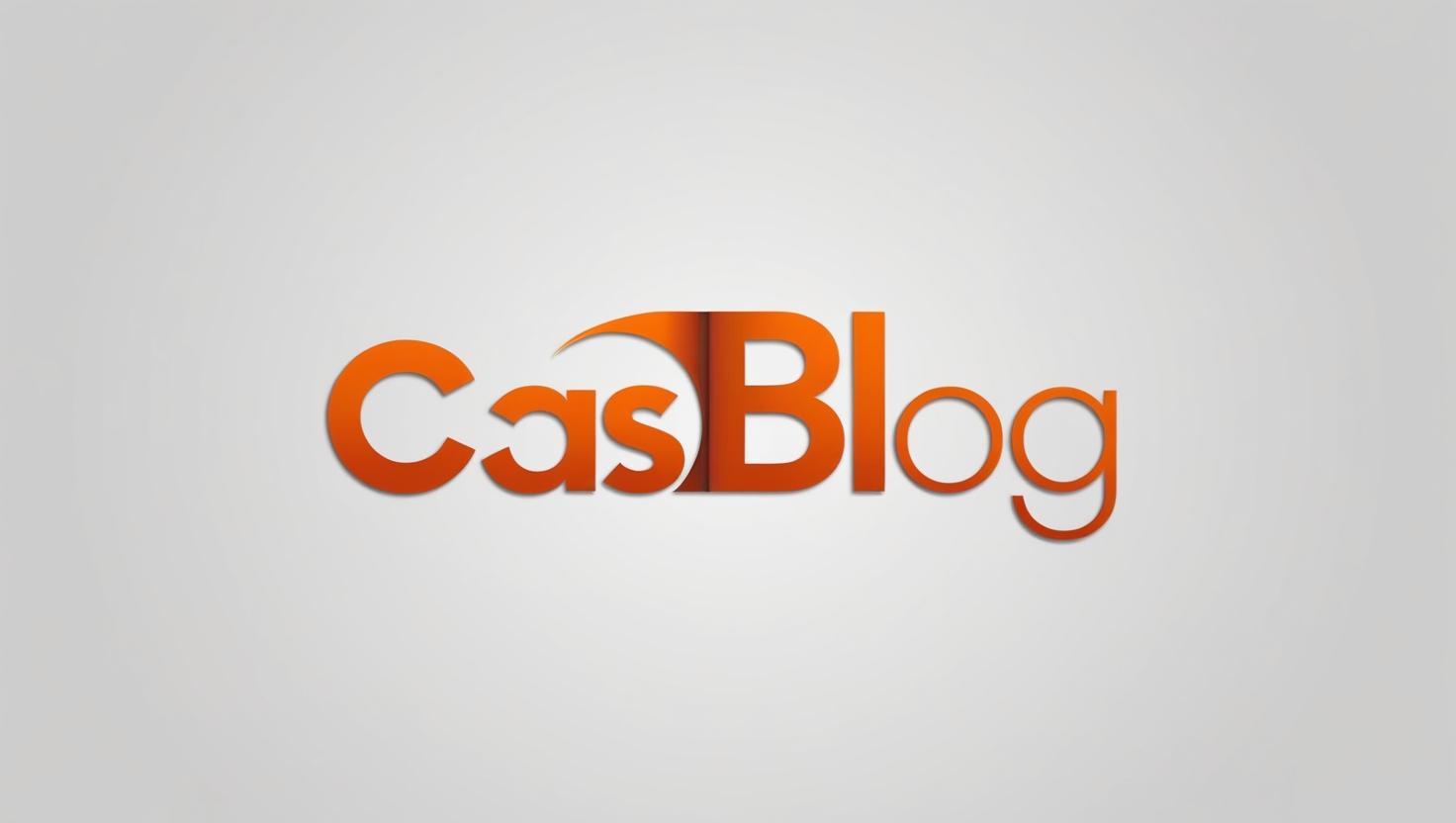 App Logo