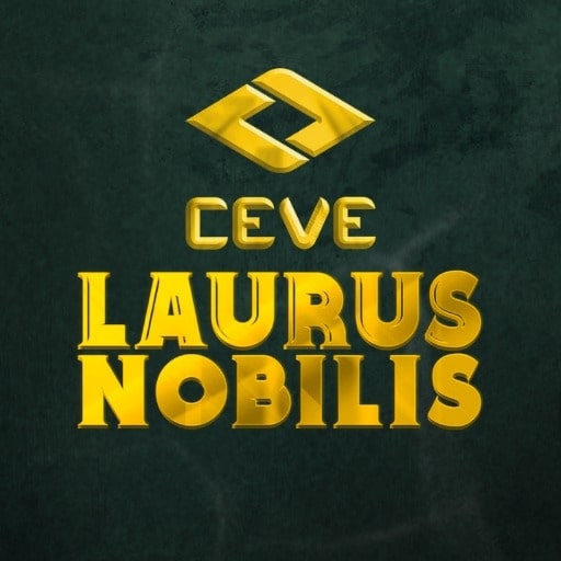 Laurus Nobilis