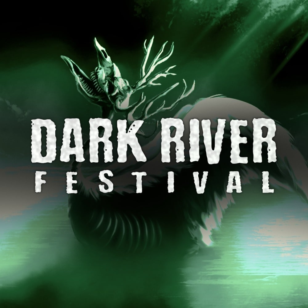 Dark River Festival