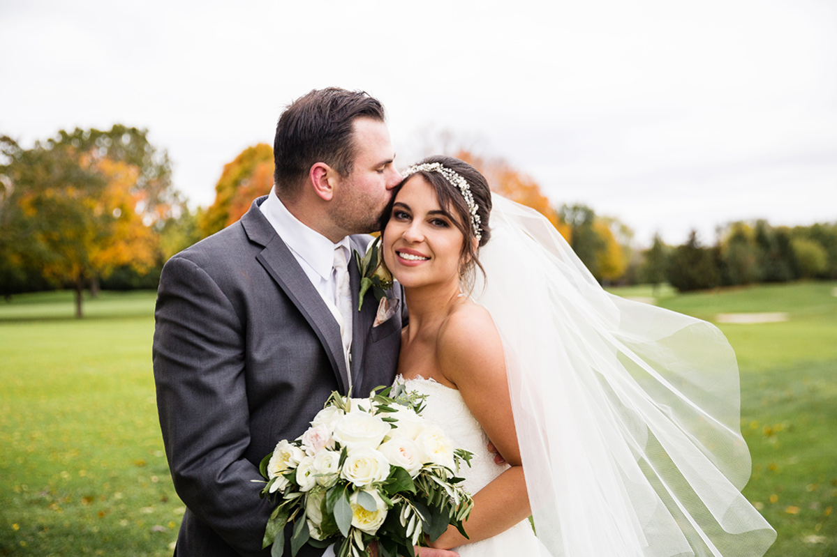 Wedding specialty vendors by Aurora Country Club in Aurora, IL