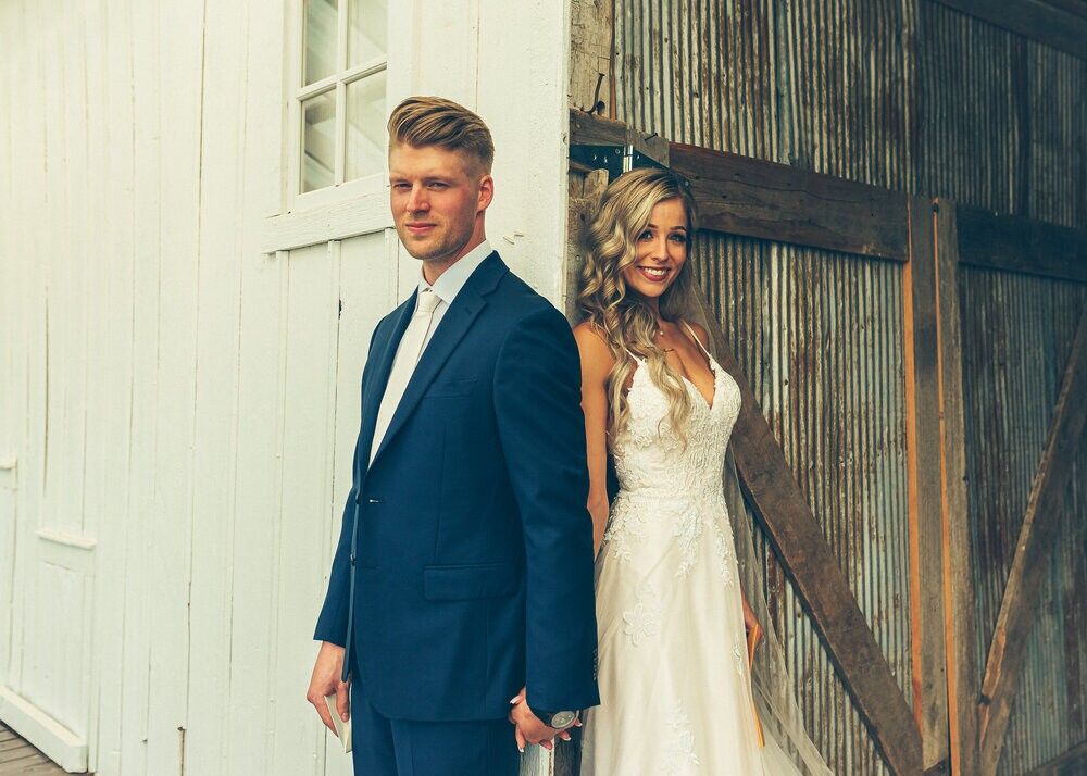 Wedding specialty vendors by Sotahboy Production LLC in Glencoe, MN