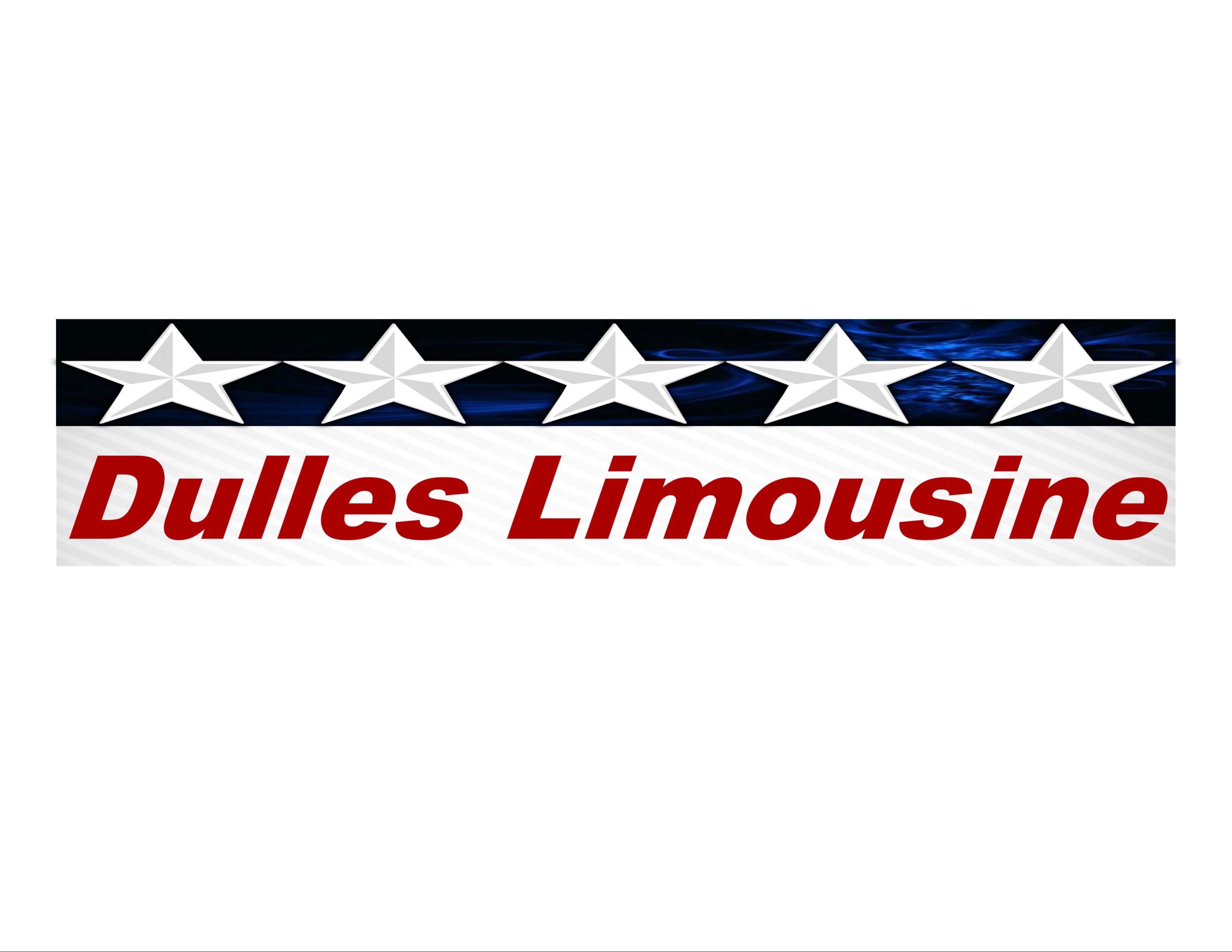 Wedding specialty vendors by Dulles Limousine™ in Sterling, VA