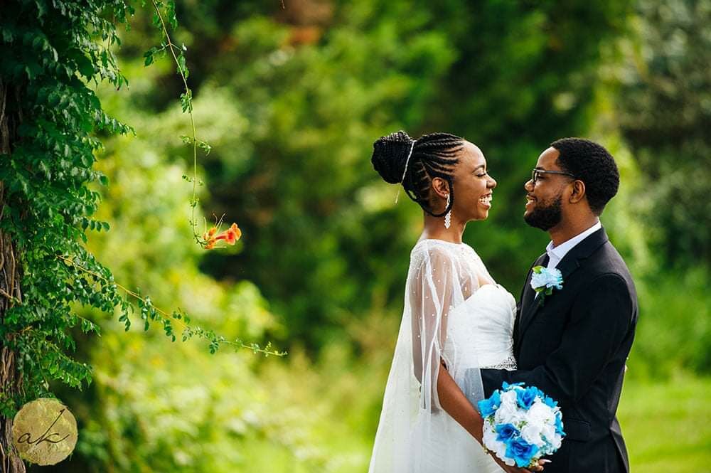 Wedding specialty vendors by Mythical Moments Made by InfiniTiea in Stafford, VA