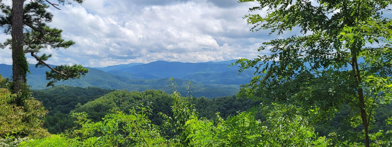 Wedding specialty vendors by A Mountain Preacher in Sevierville, TN