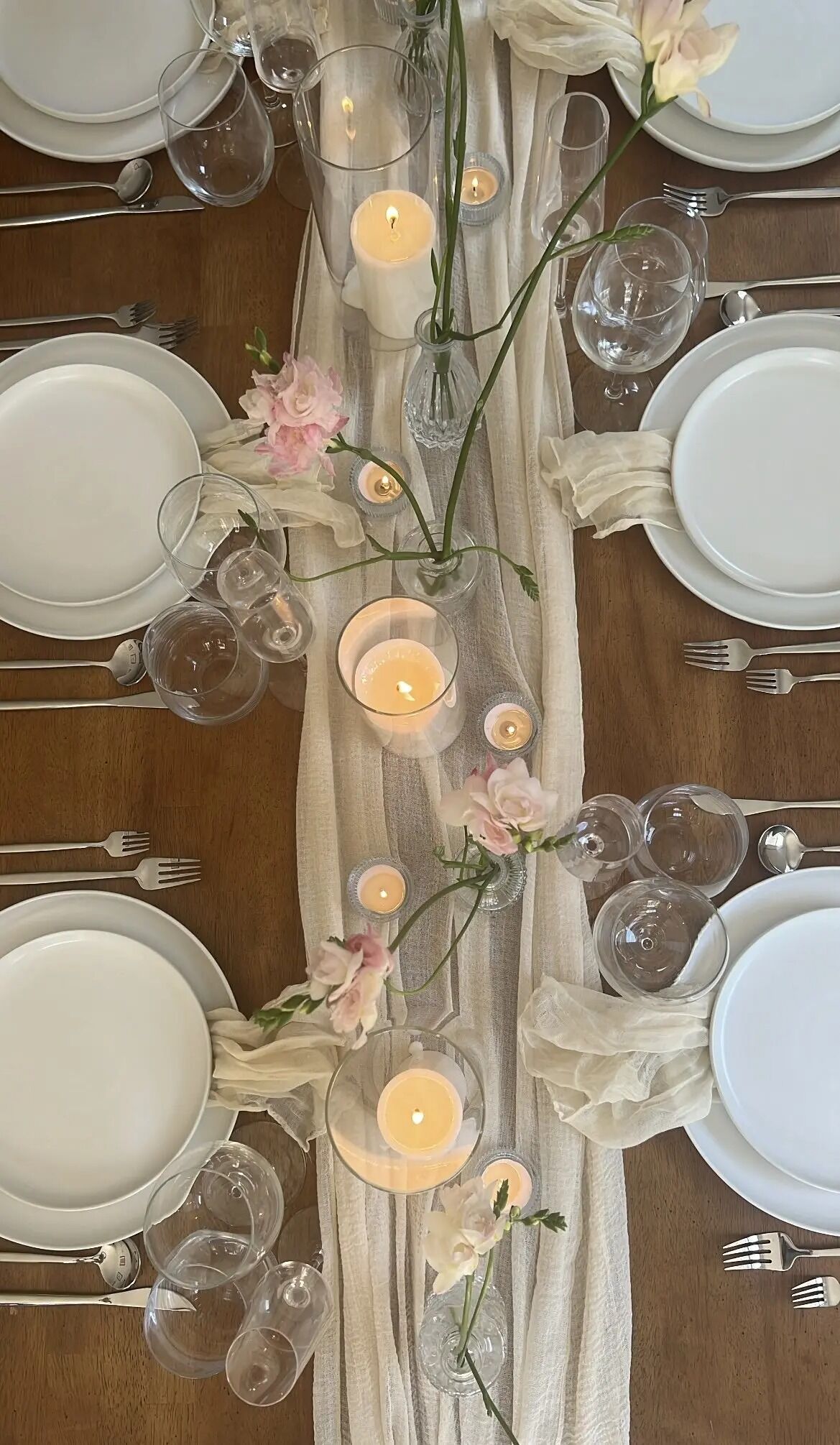 Wedding rentals by Soiree Event Company in Baltimore, MD