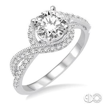 Wedding specialty vendors by Chandlee Jewelers in Athens, GA
