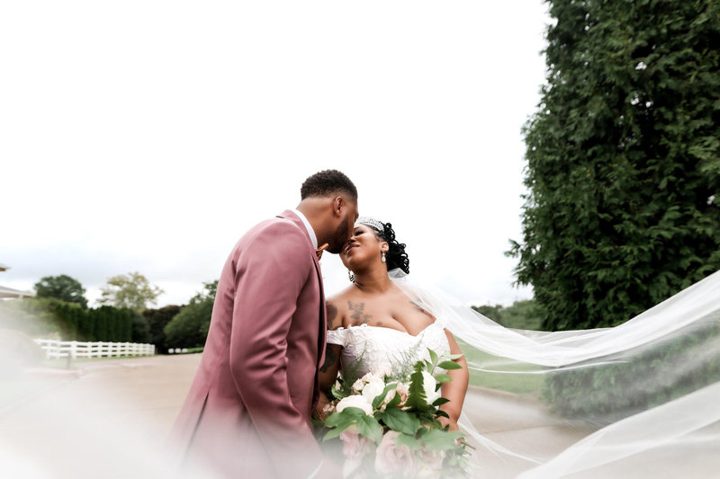 Wedding specialty vendors by JAO Photography in Mount Juliet, TN
