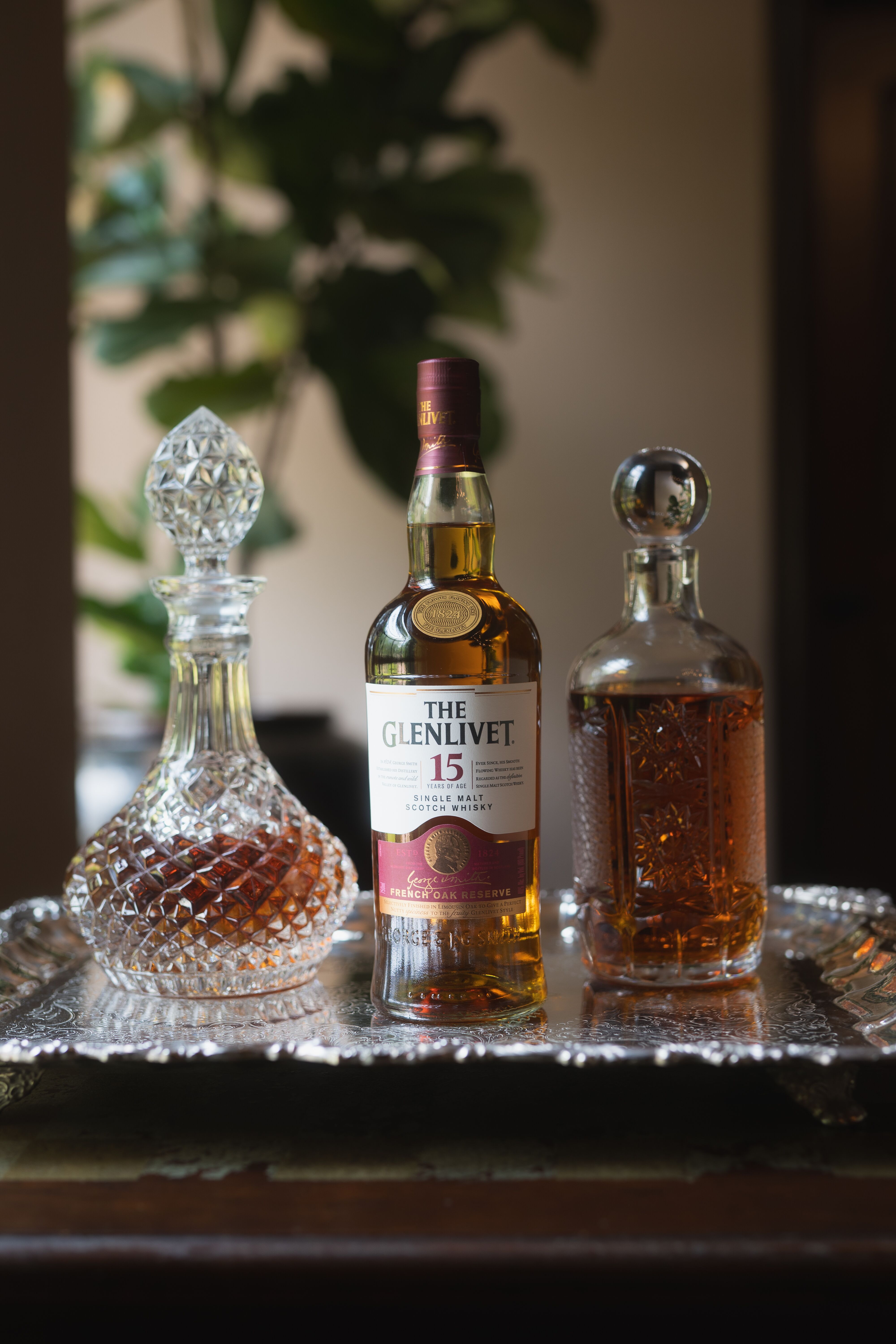 Wedding specialty vendors by Age and Elegance: The Wedding Experience in Savannah, GA
