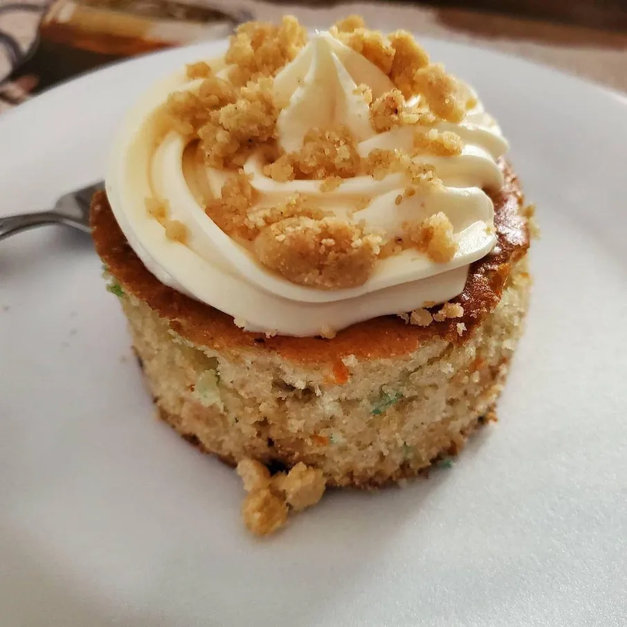 Wedding specialty vendors by Nana's Sweet Treats ~ An Edible Blessing in Raleigh, NC