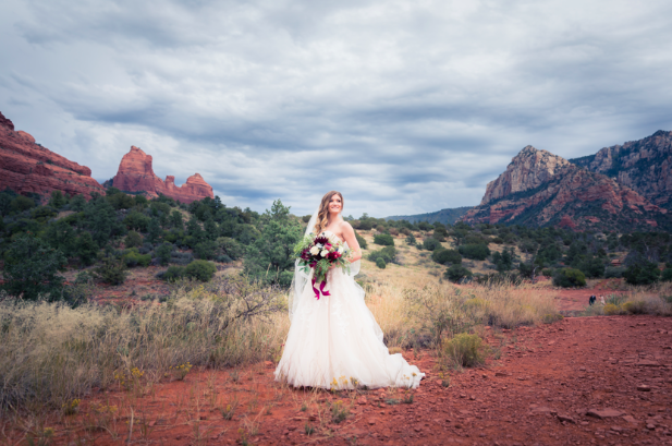 Wedding specialty vendors by Amanda Victoria Beauty in Greenville, NC