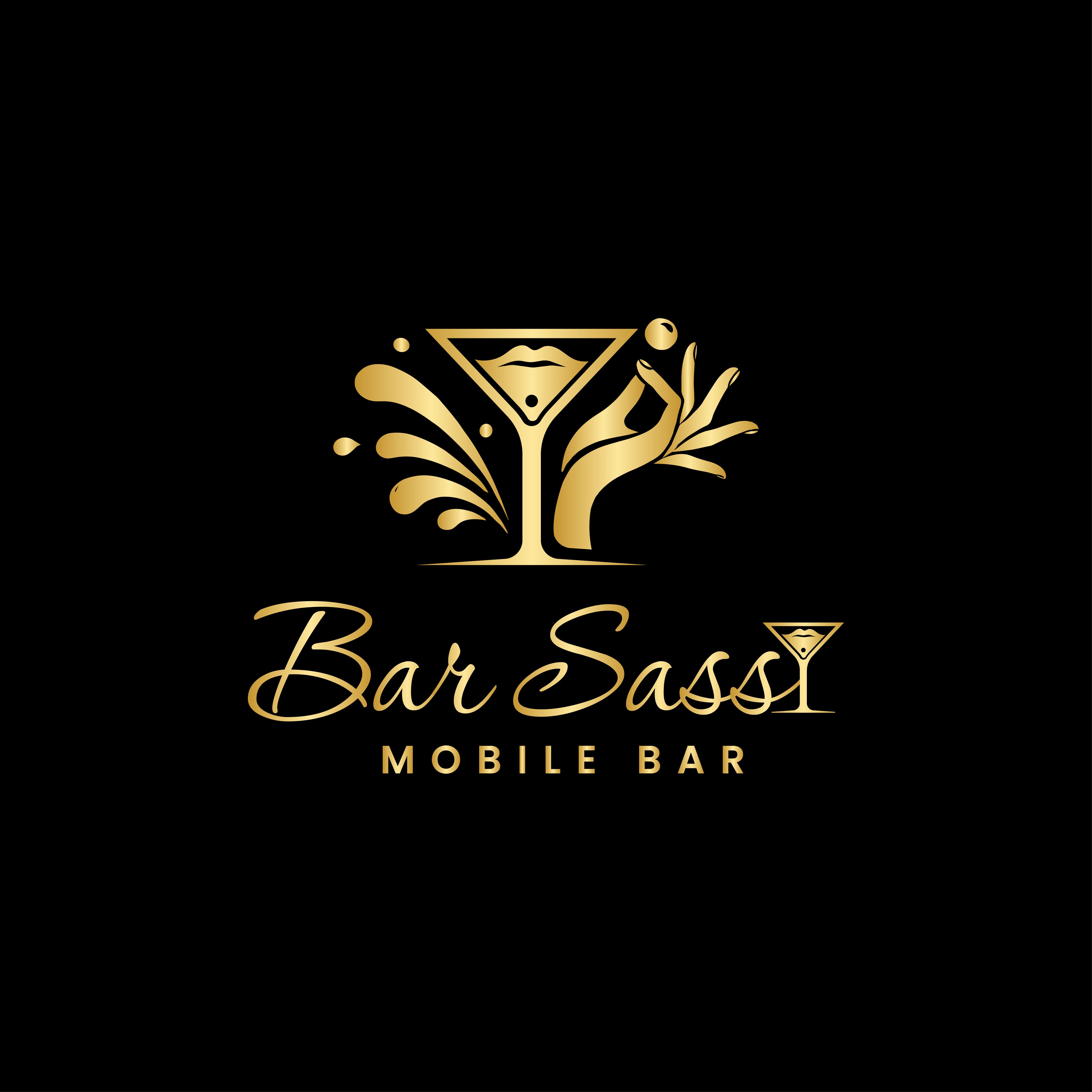Wedding specialty vendors by Bar Sassy, LLC in Bowie, MD