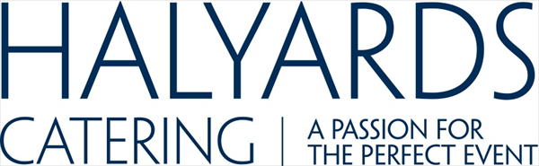 Wedding specialty vendors by Halyards Catering in St. Simons Island, GA