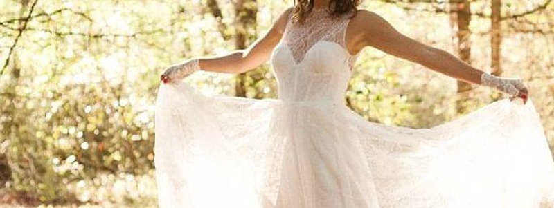 Wedding specialty vendors by Kindred Unions in Burlington, NC