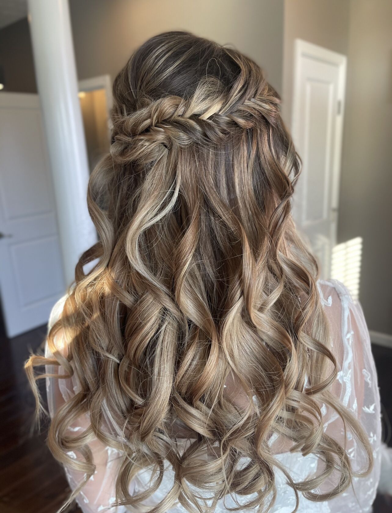 Wedding specialty vendors by Audrey Wise Bridal in East Canton, OH