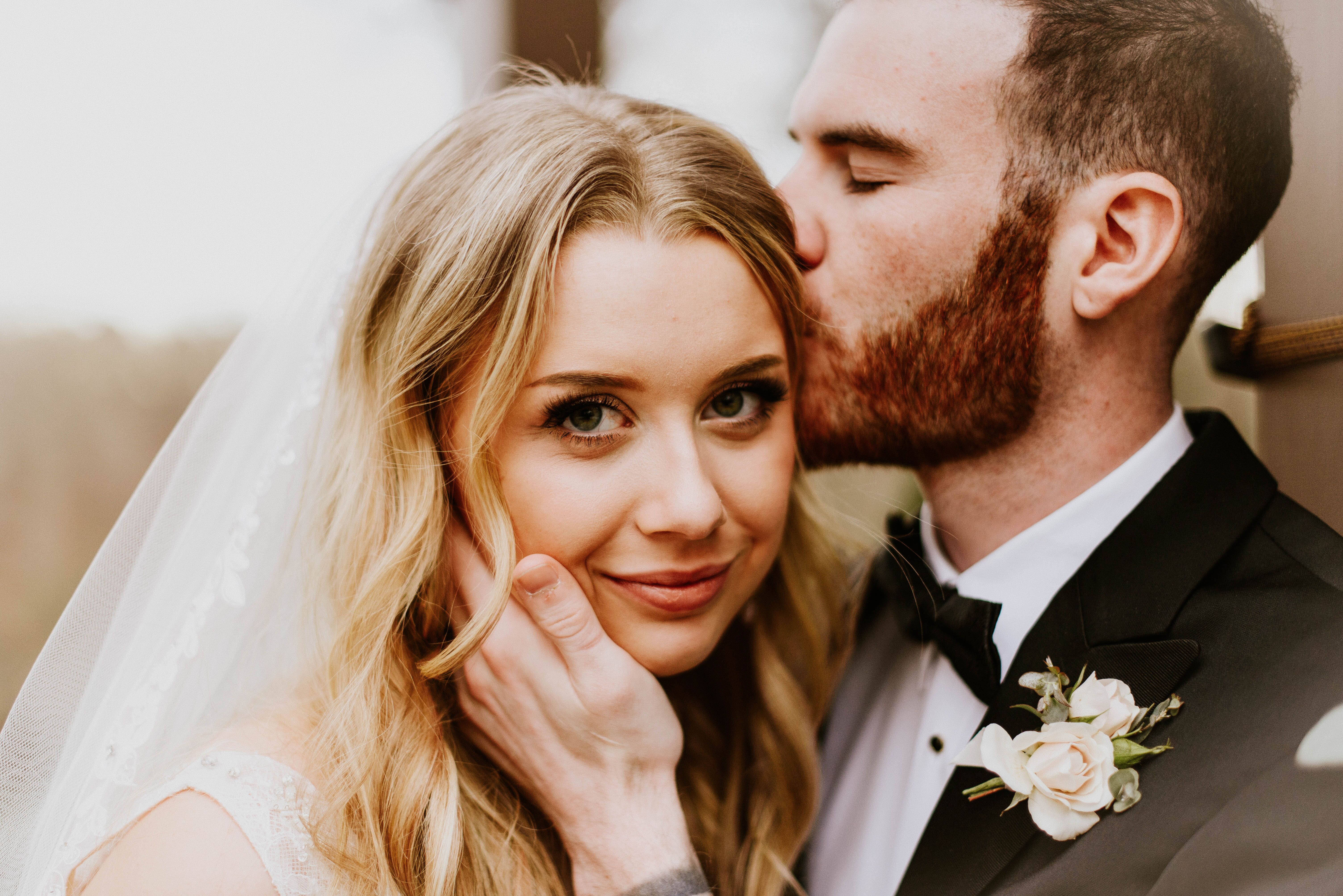 Wedding specialty vendors by Photographs by Stephanie in Raleigh, NC