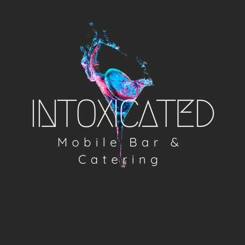 Wedding bartending by Intoxicated Mobile Bar & Catering in Baltimore, MD