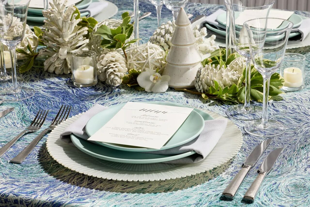 Wedding rentals by Party Rental Ltd in Washington, DC