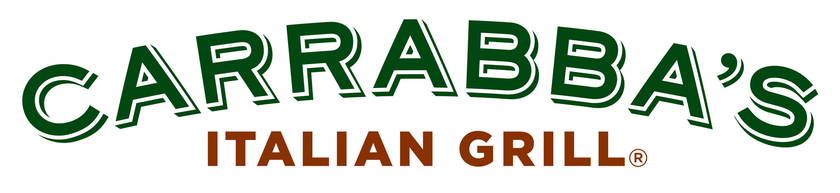 Wedding specialty vendors by Carrabba's Athens in Athens, GA
