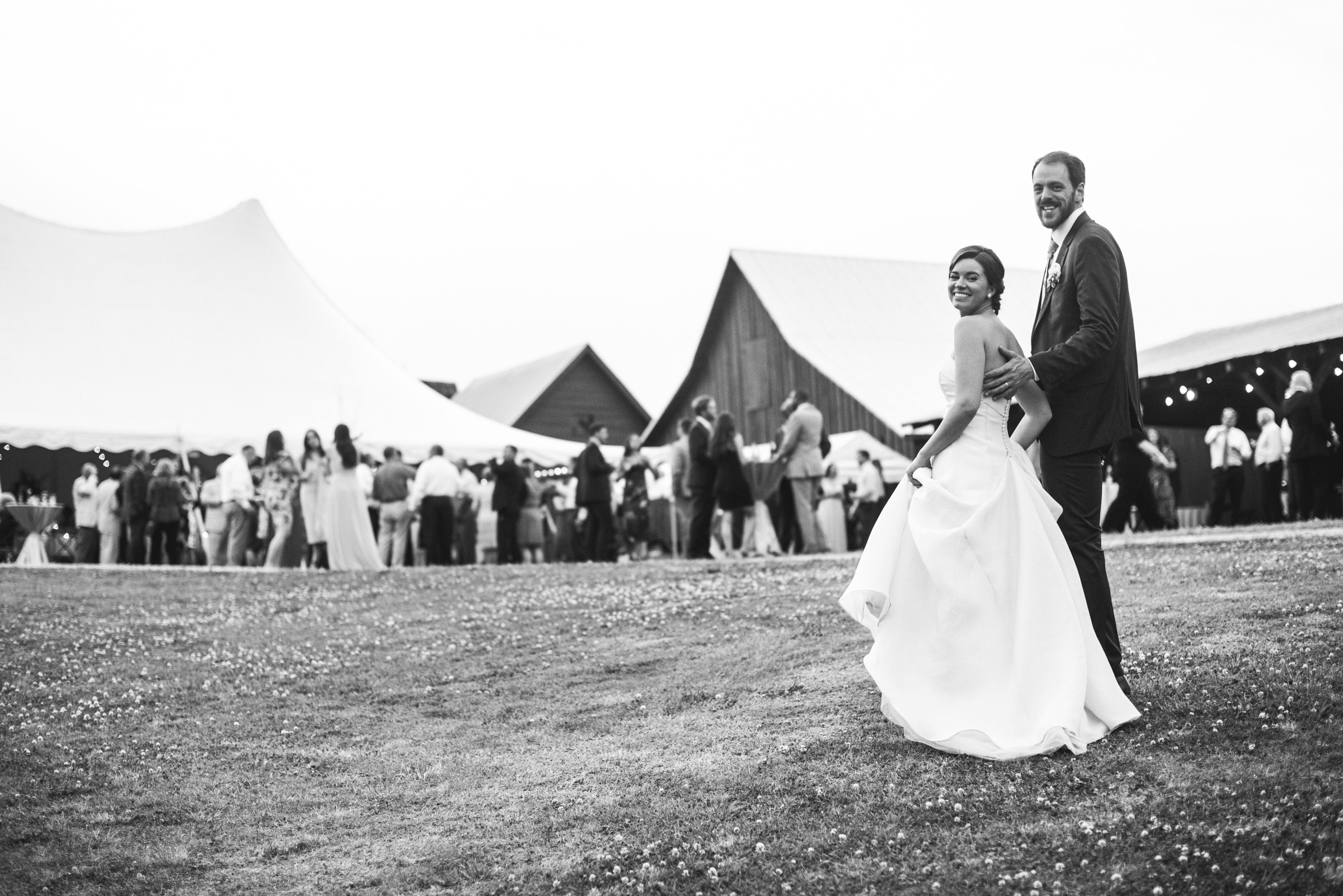 Wedding specialty vendors by Manor House at Windsor Castle Park in Smithfield, VA