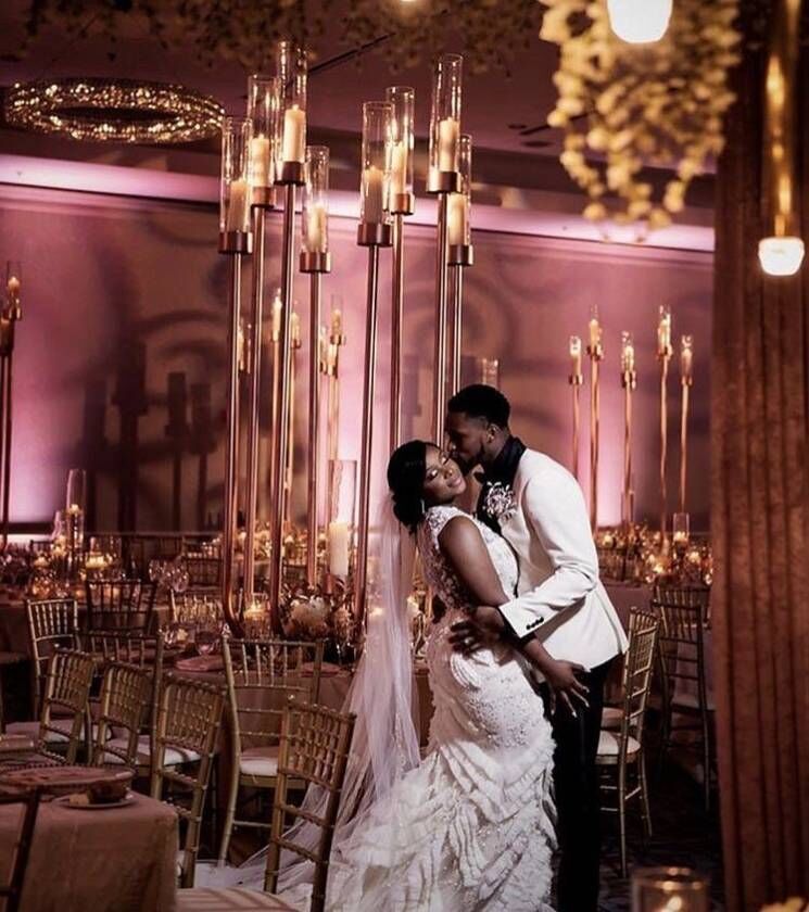 Wedding specialty vendors by ArBri Events Boutique in Newport News, VA