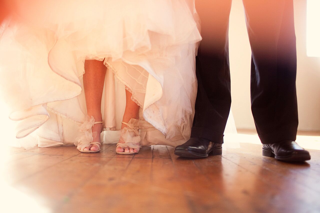 Wedding specialty vendors by South Carolina State Museum in Columbia, SC