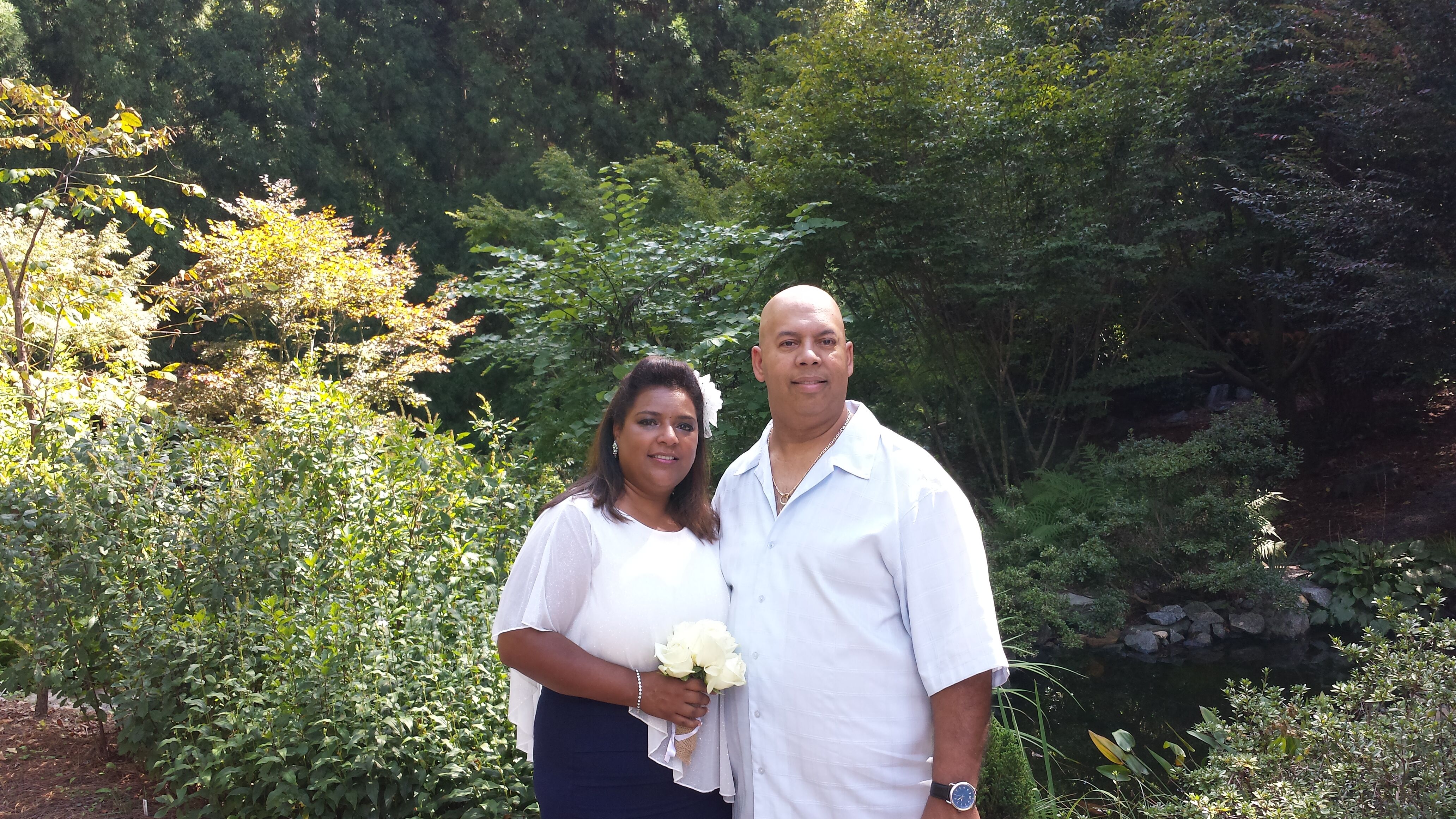 Wedding specialty vendors by Circle Community in Lawrenceville, GA