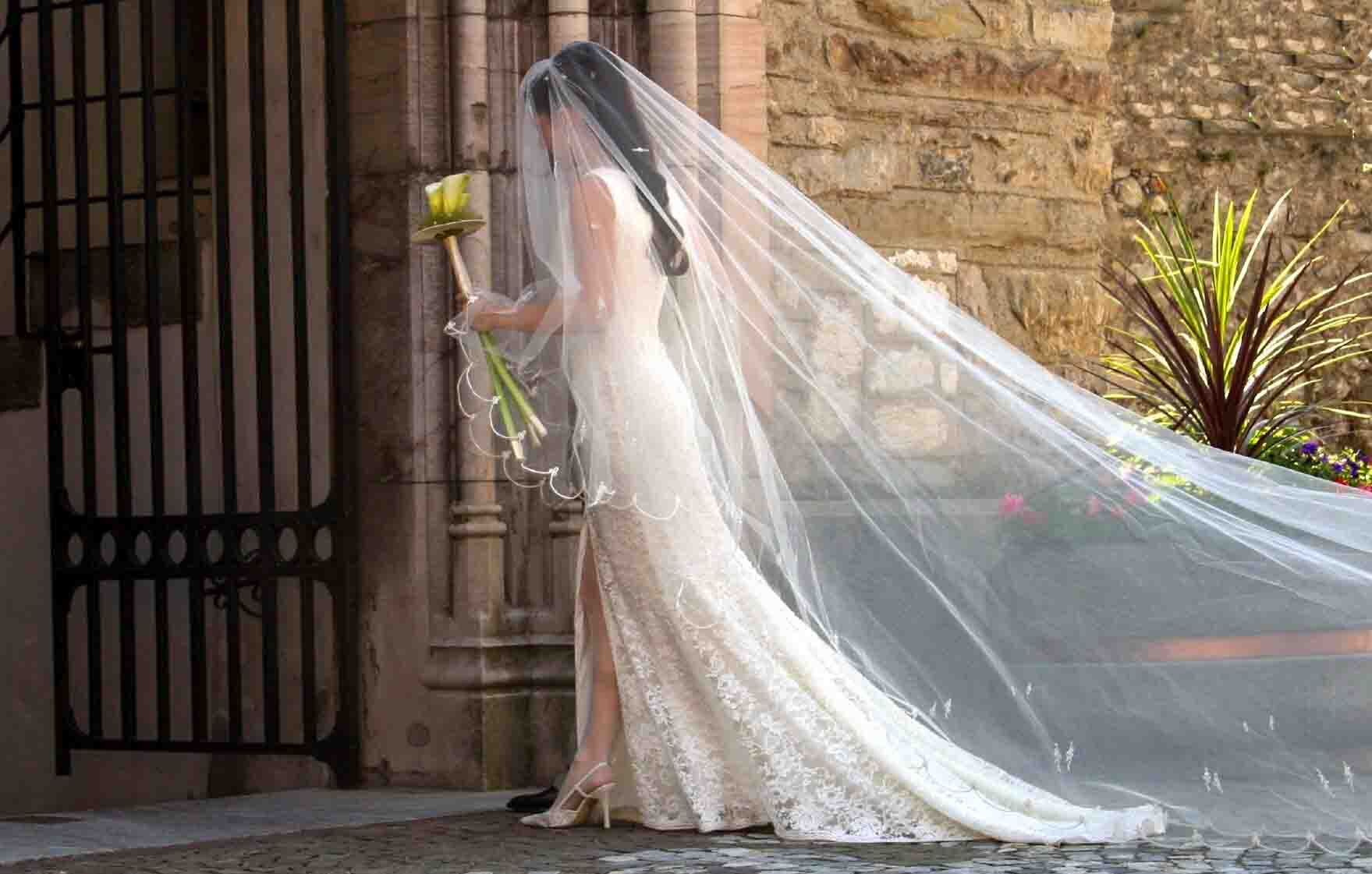 Wedding specialty vendors by Four Seasons Photography in Sterling, VA