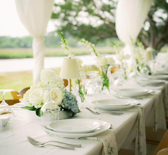 Wedding specialty vendors by Lavender and Lace Events LLC Floral in Piedmont, SC