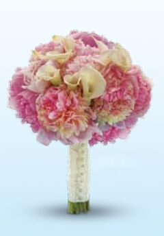 Wedding specialty vendors by MYERS FLORIST / EMERALD GARDENS FLOWERS in Durham, NC