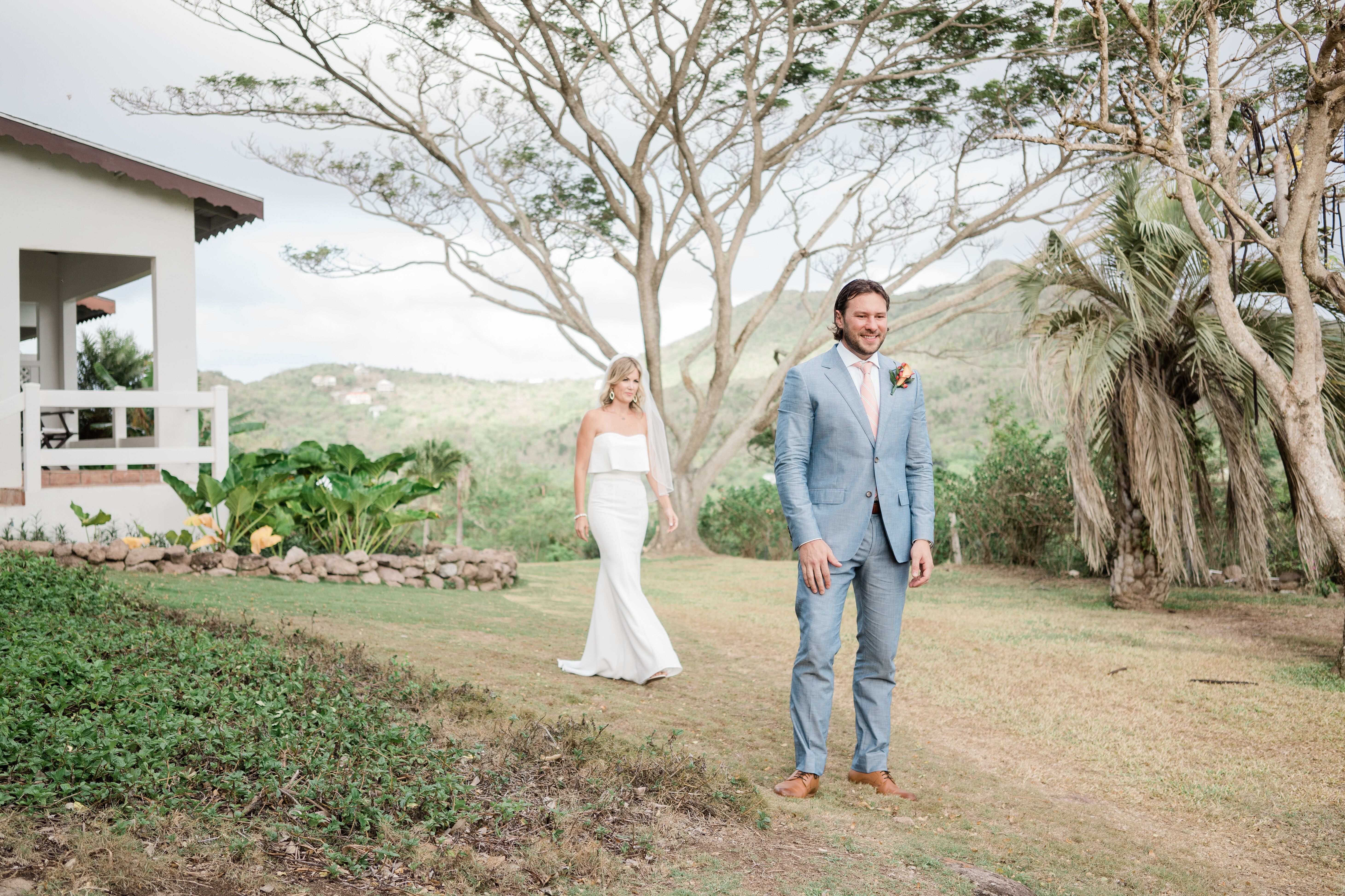 Wedding photo & video by Matt Phoenix Photography in Memphis, TN