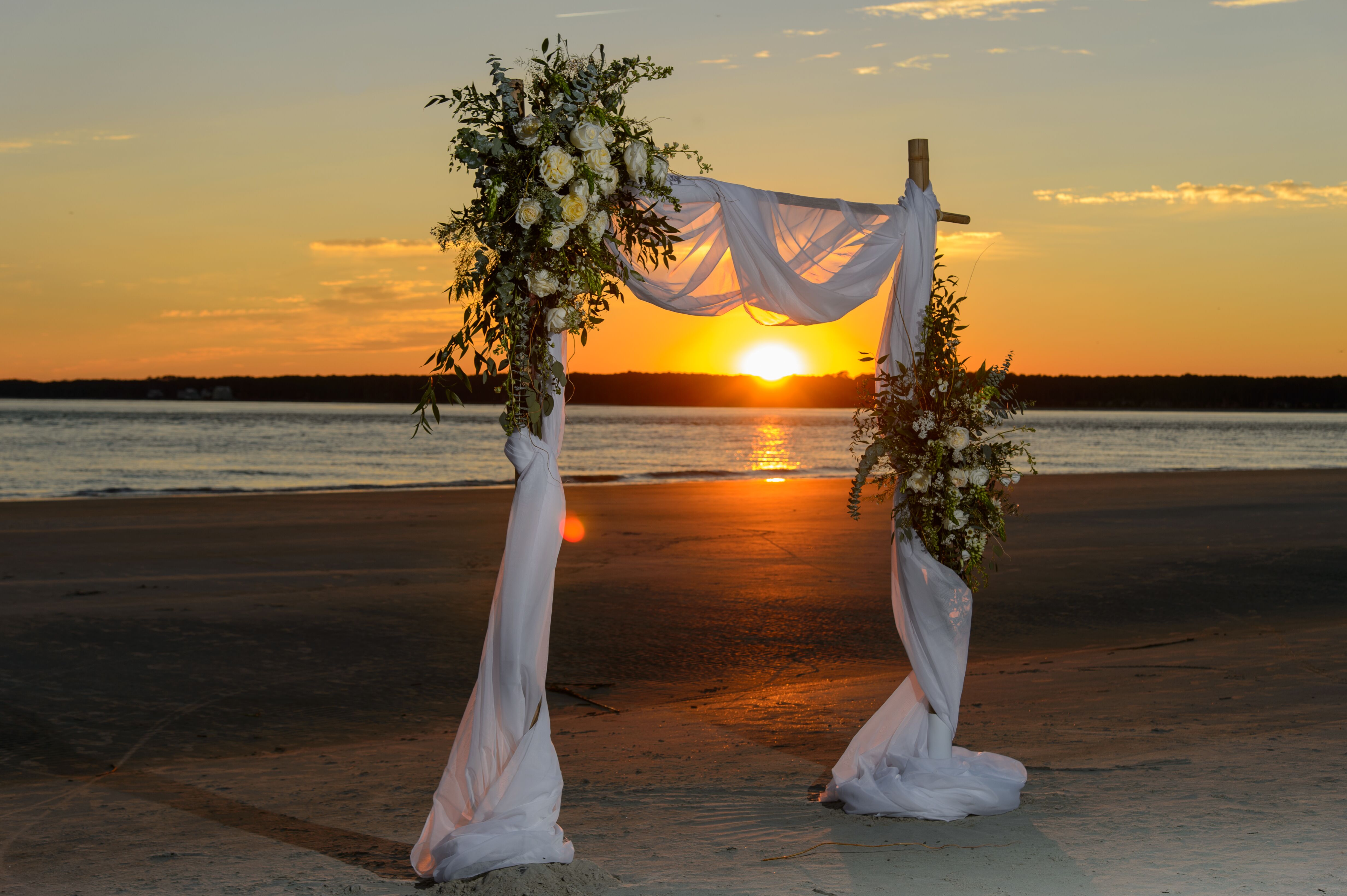 Wedding photo & video by Photos by Ruthe in Hilton Head Island, SC