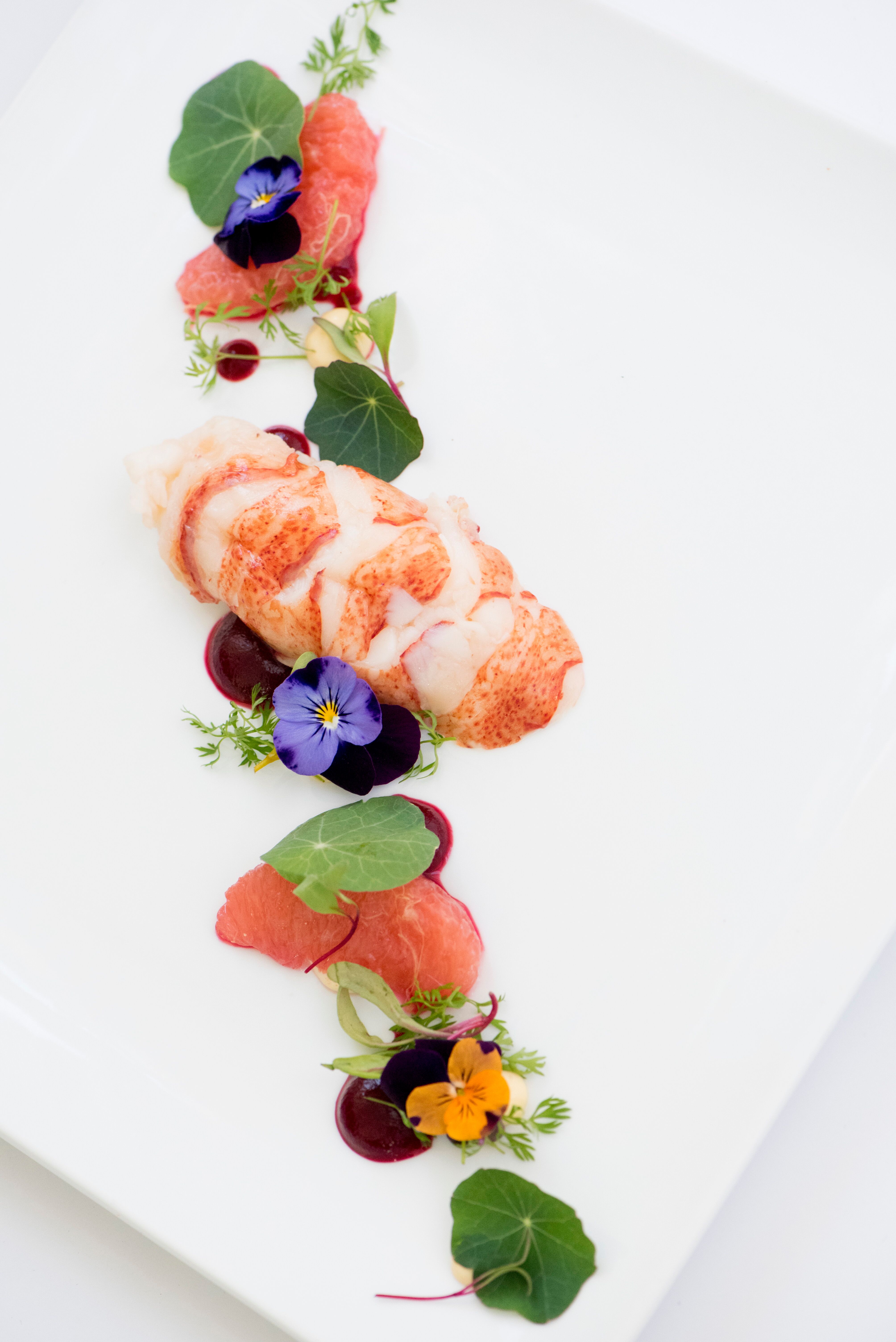 Wedding catering by Paradox Catering in Memphis, TN