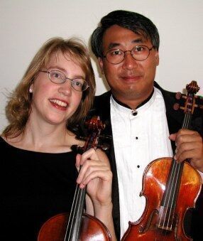 Wedding specialty vendors by JL Music Services in Savannah, GA