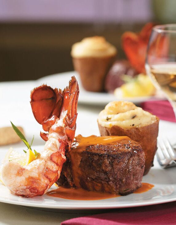 Wedding catering by Plan it to the T - Catering & Event Planning in Baltimore, MD