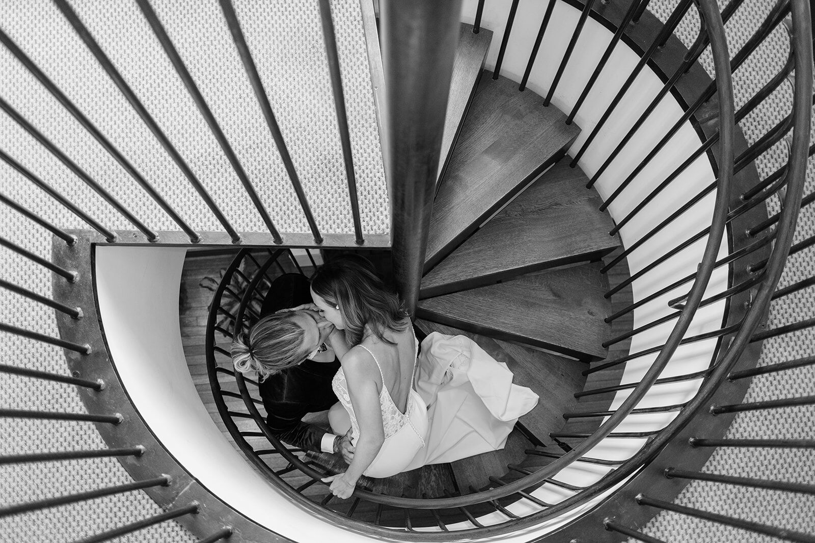 Wedding specialty vendors by Emeline in Charleston, SC