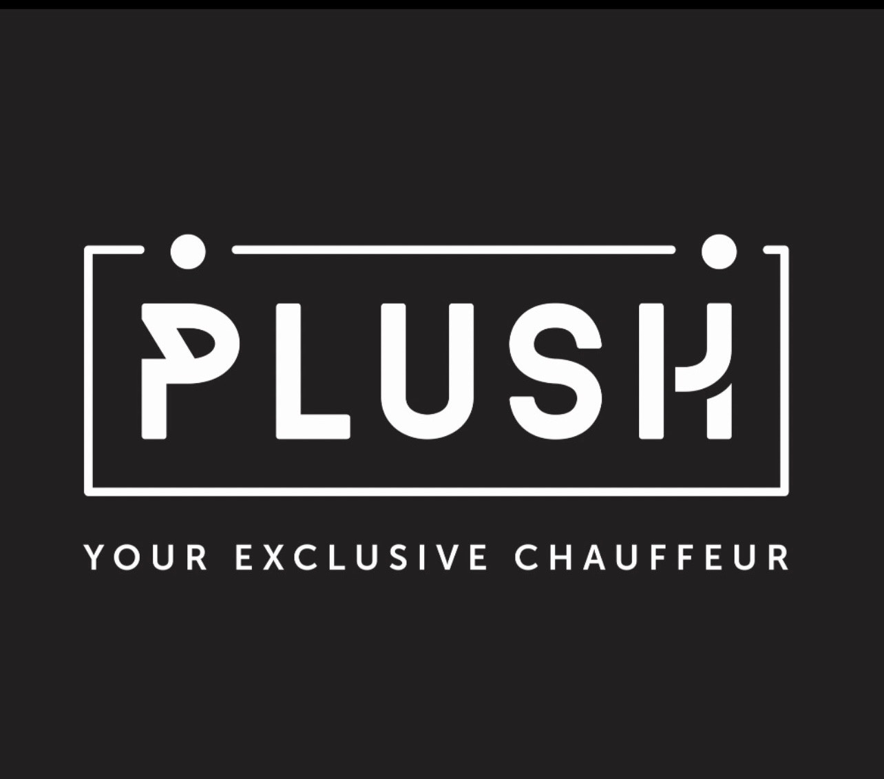 Wedding transportation by Plush Limo in Charlotte, NC