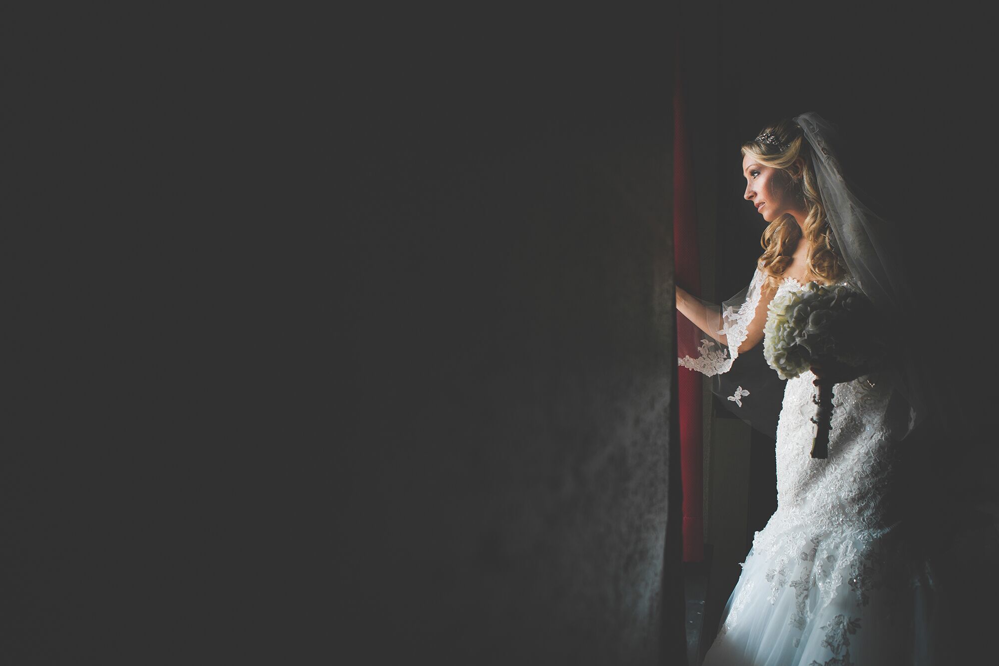 Wedding specialty vendors by The Studio Weddings in Dc, Va, Md, DC