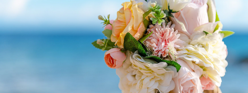 Wedding specialty vendors by UMNGANE Travel in Baltimore, MD