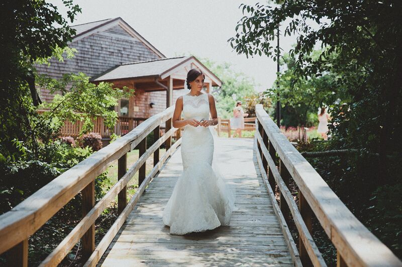 Wedding specialty vendors by Virginia Beach History Museums in Virginia Beach, VA