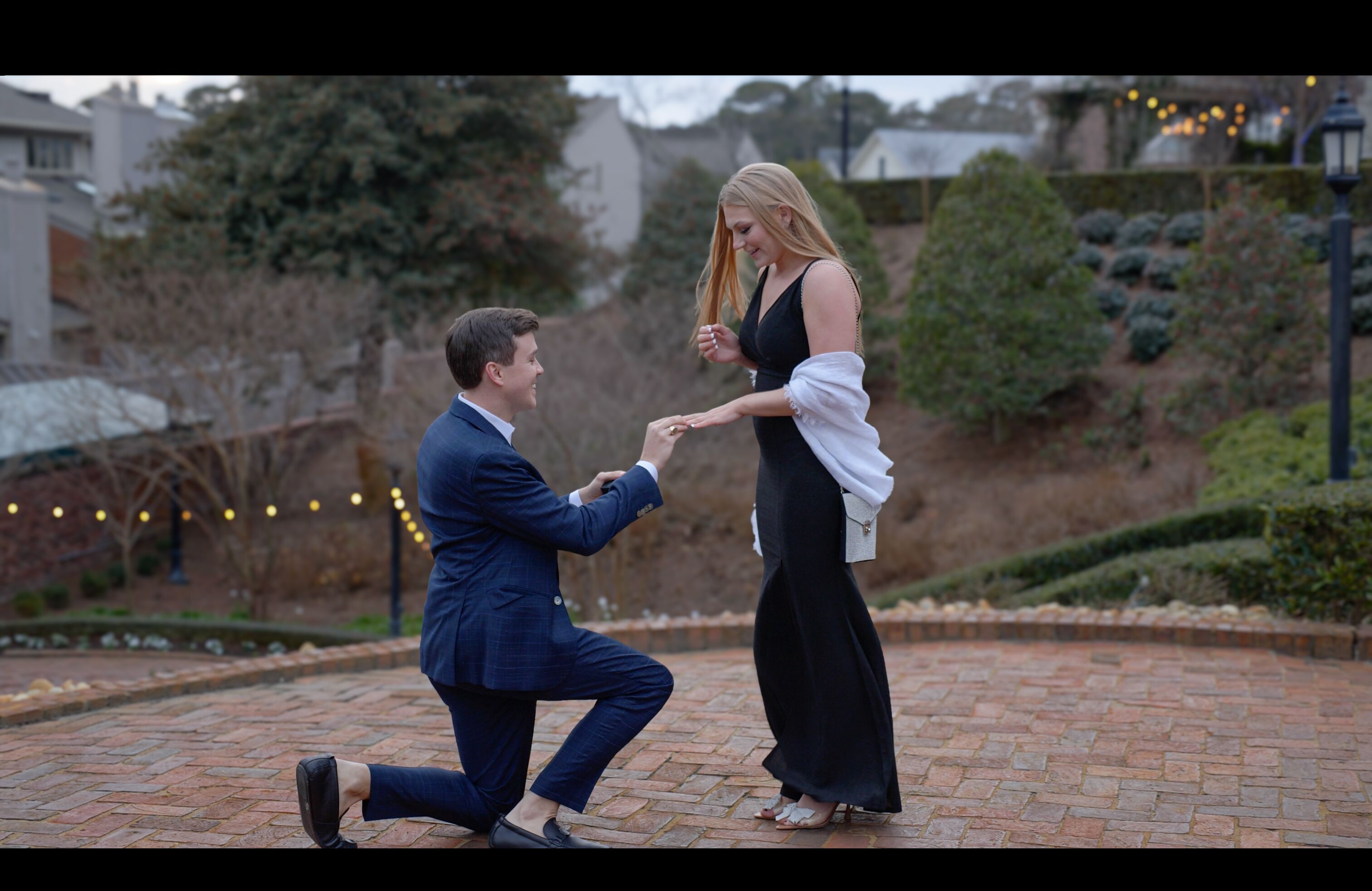 Wedding specialty vendors by J.Veliz Media in Chesterfield, VA