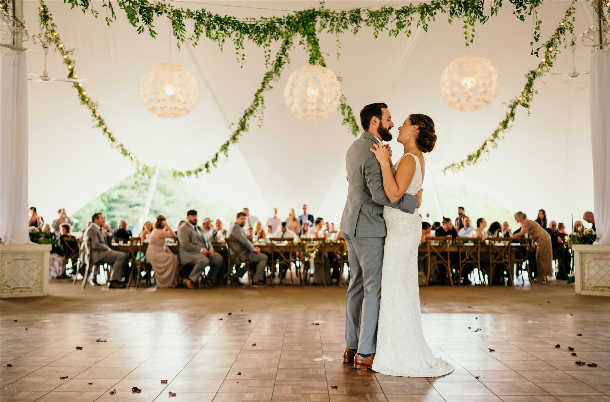 Wedding specialty vendors by Angela Acosta Photography, LLC in Charlotte, NC