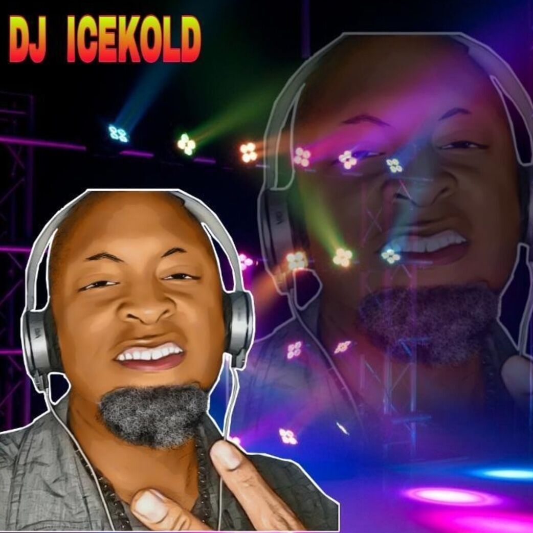 Wedding dj & live music by DJ IceKold Entertainment in Memphis, TN
