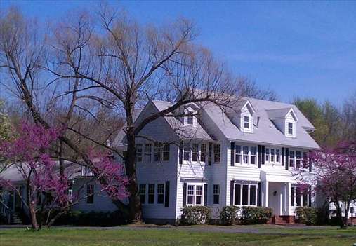 Wedding specialty vendors by White House Mansion in Tulsa, OK