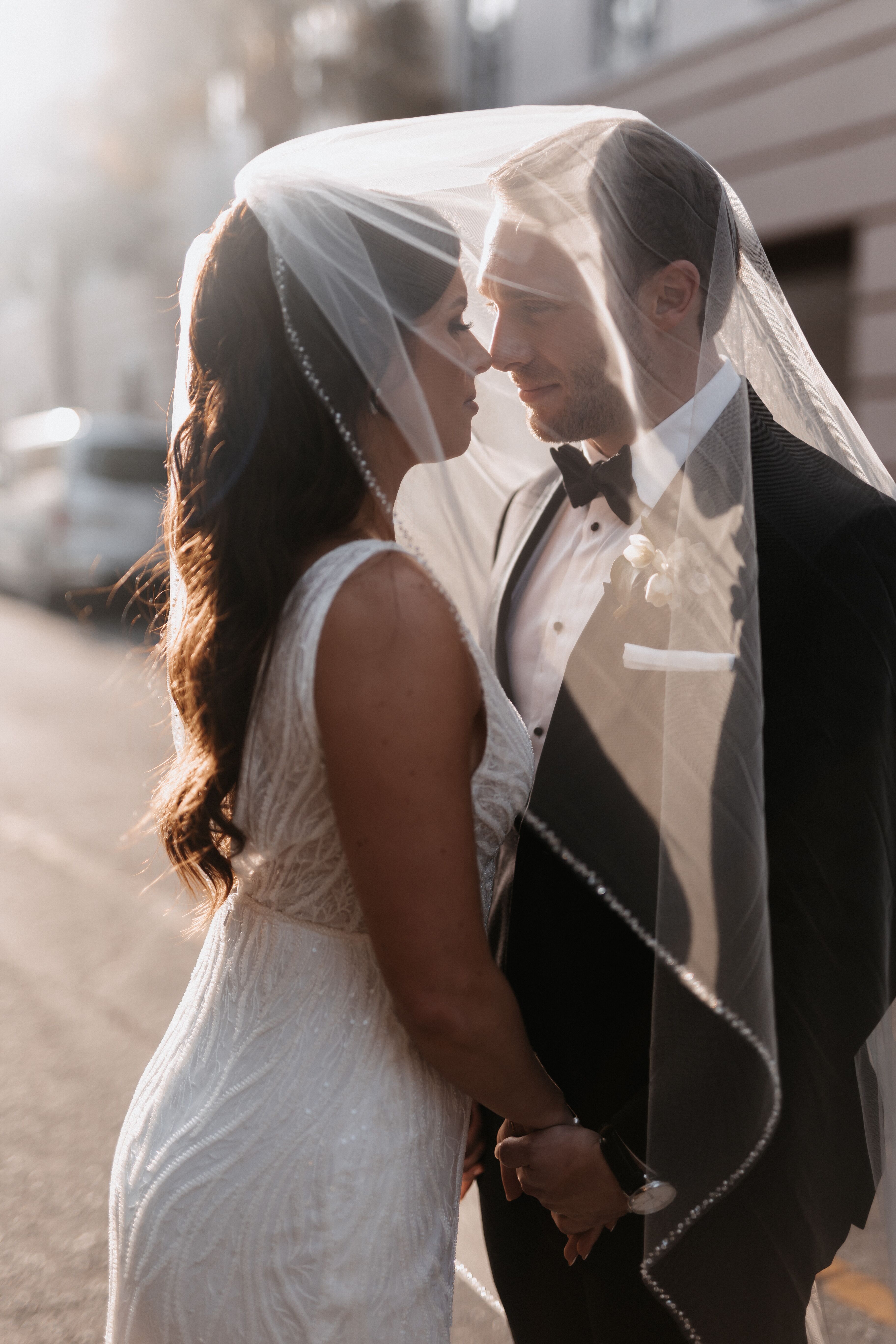 Wedding specialty vendors by Lost Isle | Photo & Video in Charleston, SC