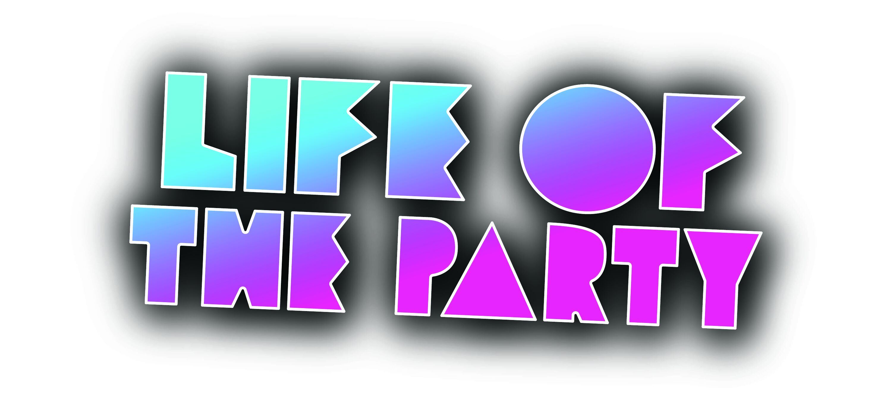 Wedding rentals by Life of the Party, LLC in Virginia Beach, VA