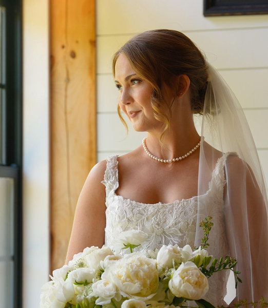 Wedding specialty vendors by Magic Third Films in Mount Pleasant, SC