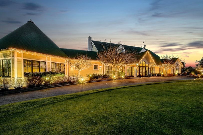Wedding specialty vendors by Argyle Country Club in Silver Spring, MD