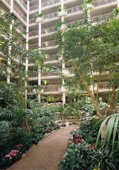 Wedding specialty vendors by Embassy Suites Richmond in Richmond, VA