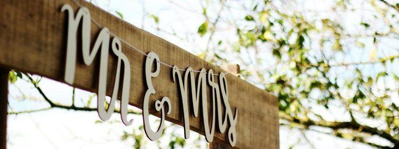 Wedding specialty vendors by RAS Travel Group in Nashville, TN