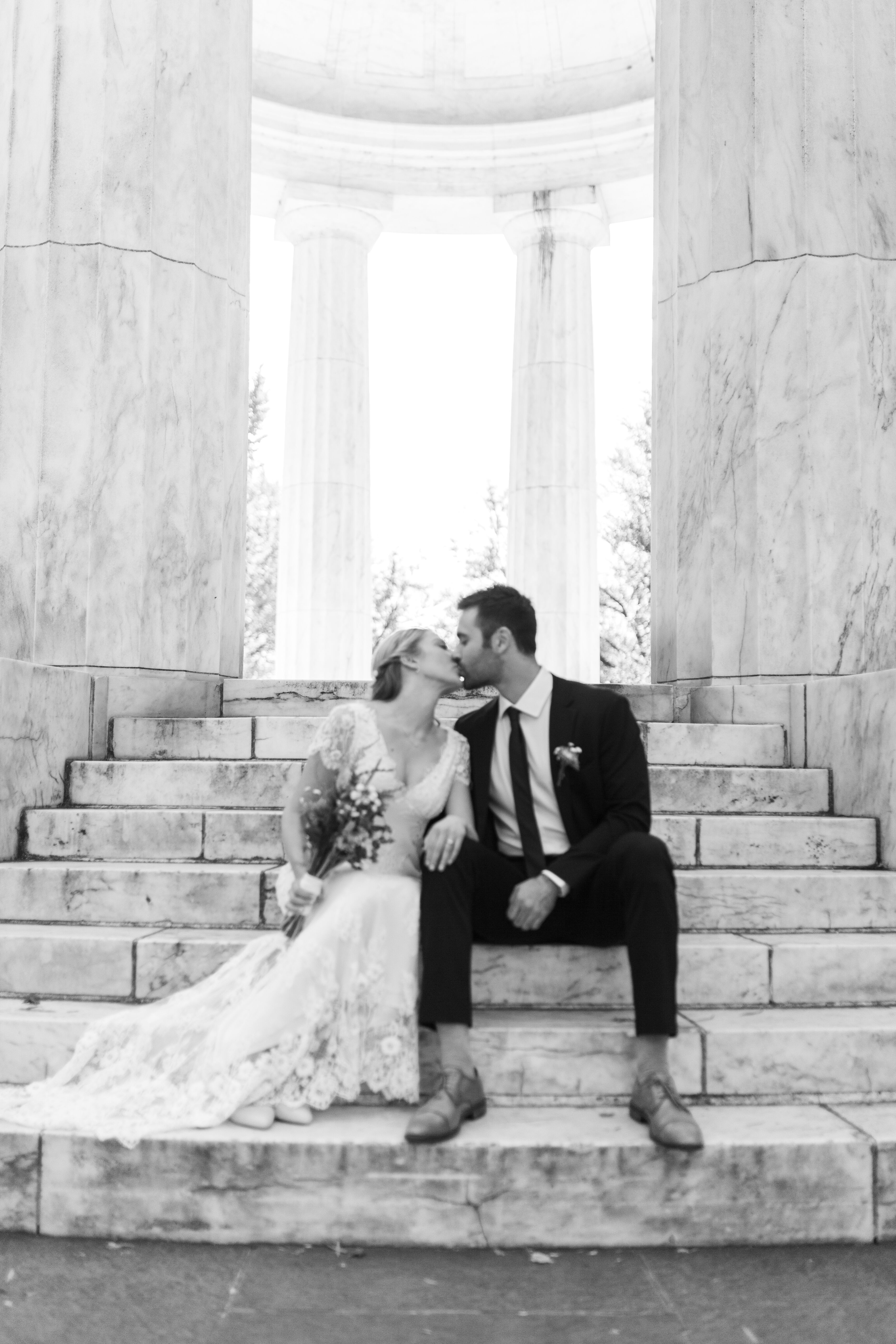 Wedding specialty vendors by Jenna Coyle Photography in Baltimore, MD